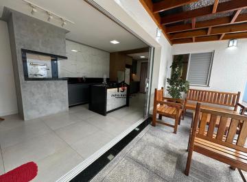 Casa · 140m² · 2 Quartos · Casa à venda - em Pindamonhangaba