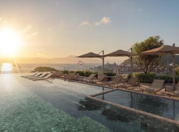 Apartamento · 2 Quartos · Apartamento à venda - na Ponta das Canas