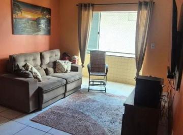 Apartamento de 2 quartos, Belém · Residencial sônia Renda c/ 69m², 2 quartos sendo 1 suíte e 1 vaga em bairro da Sacramente / Belém-Pa