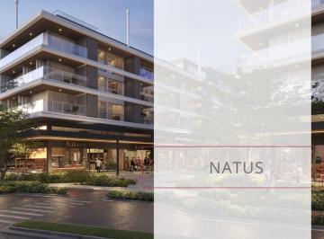Apartamento · 3 Quartos · Apartamento à venda - na Ponta das Canas