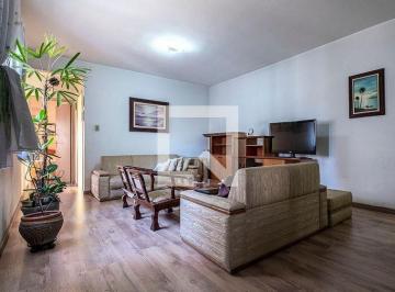 Apartamento · 86m² · 2 Quartos · Apartamento para Aluguel - Pinheiros, 2 Quartos,  86 m2 - São Paulo