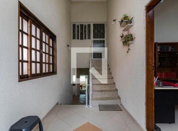 Casa · 400m² · 3 Quartos · 2 Vagas · Casa para Aluguel - Vila Suissa, 3 Quartos,  400 m2 - Mogi das Cruzes