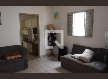 Casa · 400m² · 2 Quartos · 10 Vagas · Casa para Aluguel - Vianelo Bonfiglioli , 2 Quartos, 400 m2 - Jundiaí
