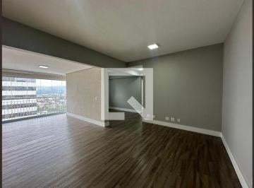 Apartamento · 107m² · 2 Quartos · 2 Vagas · Apartamento para Aluguel - Alphaville, 2 Quartos, 107 m2 - Barueri