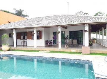 Rural · 350m² · 3 Quartos · 5 Vagas · Chácara à Venda, Jardim Nova Ipelândia - Suzano/Sp