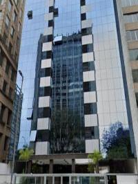 11364f8d59743f28a8f680af31510aa5.png · Conjunto Comercial - Edifício Irapurú