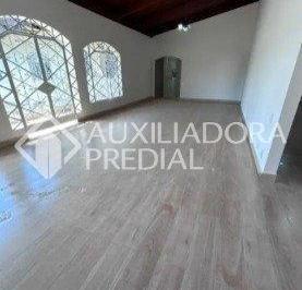 Casa · 640m² · 4 Quartos · 8 Vagas · Casa para aluguel no Centro de São Bernardo do Campo