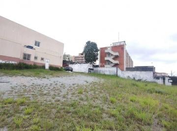 Terreno · 4352m² · Terreno para aluguel em São Bernardo do Campo