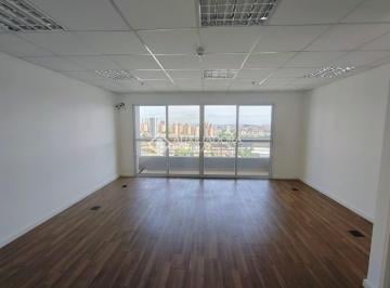 Comercial · 39m² · 1 Vaga · Sala para aluguel no Centro de São Bernardo Do Campo