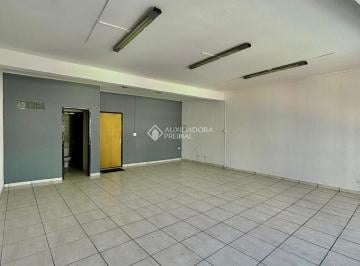 Comercial · 79m² · Sala comercial para aluguel no Centro em São Bernardo do Campo/SP