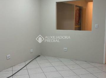 Comercial · 20m² · Sala comercial para aluguel no Centro de SBC