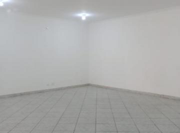 Comercial · 100m² · Sala/Conjunto para alugar em Anchieta, São Bernardo do Campo