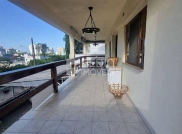 Casa · 2 Quartos · 1 Vaga · Casa locação (2º andar) Praia dos Amores