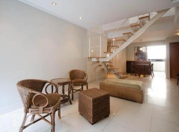 Apartamento de 2 quartos, Rio de Janeiro · Apartamento à Venda - Lagoa, 2 Quartos, 154 m² - Rio de Janeiro