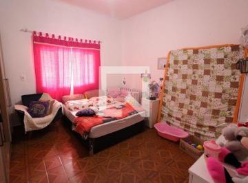 Casa · 500m² · 7 Quartos · Casa à Venda - Padroeira, 7 Quartos, 500 m² - Osasco