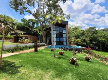 Casa de 3 quartos, Brumadinho · Casa para Venda no Condomínio Residencial Boa Vista Brumadinho/MG