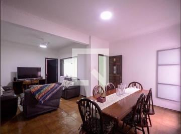 Casa · 110m² · 2 Quartos · 1 Vaga · Casa à Venda - Vila das Mercês, 2 Quartos,  110 m² - São Paulo