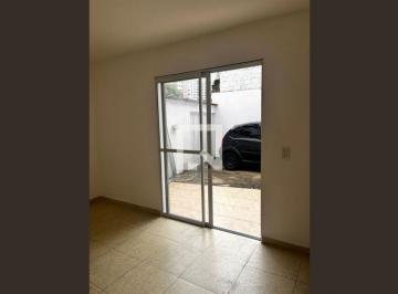 Casa · 140m² · 1 Quarto · 2 Vagas · Casa à Venda - Jacarepaguá, 1 Quarto,  140 m² - Rio de Janeiro