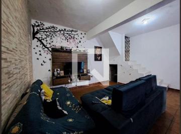 Casa · 78m² · 2 Quartos · Casa à Venda - Veloso, 2 Quartos,  78 m² - Osasco