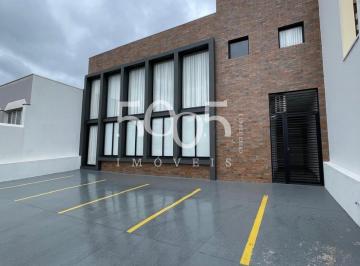 Foto 01 · Sala comercial para locação em Itu, com 32 m²