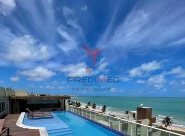 
Notice:  Undefined offset: 7 in /home/vivalisto/htdocs/vivalisto.com.br/src/flity/www2/__imovelweb.php on line 551 · Flat para venda, pronto a rentabilizar, na praia de intermares