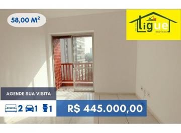 Apartamento de 2 quartos, São Paulo · Apartamento com 58m² próximo da USP e Metro
