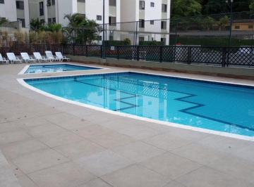 Apartamento de 2 quartos, São Paulo · Departamento com 60 m² e 2 quartos à venda em Jardim Boa Vista