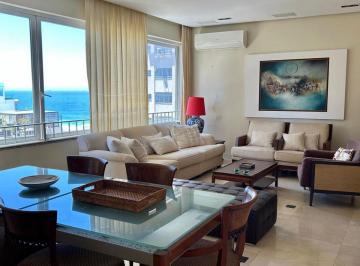 Apartamento de 3 quartos, Rio de Janeiro · Excelente apartamento com 149 m² de 3 quartos sendo 1 suite em andar alto com vista mar