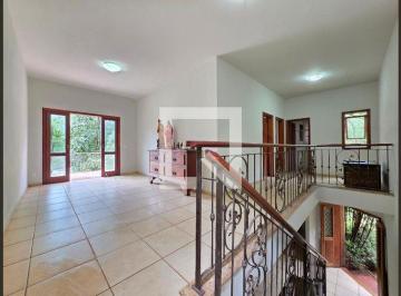 Casa · 255m² · 4 Quartos · 4 Vagas · Casa à Venda - Retiro do Chalé, 4 Quartos, 255 m² - Brumadinho