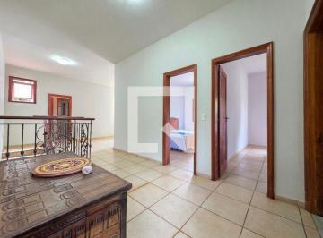 Casa en Venda de 4 quartos Retiro do Chalé · Casa à Venda - Retiro do Chalé, 4 Quartos, 255 m² - Brumadinho