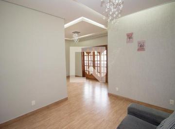 Casa · 180m² · 3 Quartos · 2 Vagas · Casa à Venda - Tropical, 3 Quartos,  180 m² - Contagem