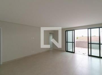 Apartamento · 133m² · 3 Quartos · 2 Vagas · Apartamento à Venda - Itapoã, 3 Quartos,  133 m² - Belo Horizonte