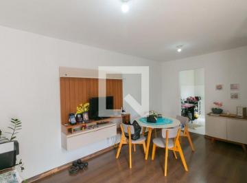 Apartamento · 54m² · 2 Quartos · 1 Vaga · Apartamento à Venda - Jaqueline, 2 Quartos,  54 m² - Belo Horizonte