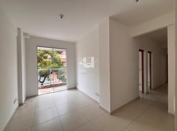 Apartamento · 100m² · 3 Quartos · 1 Vaga · Apartamento para venda ou locação no bairro São Pedro – 3 quartos a poucos passos da UFJF