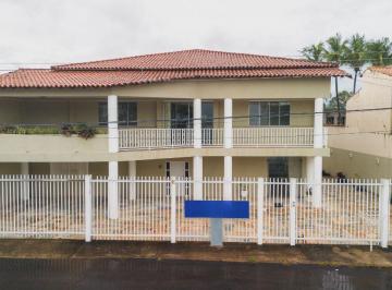 Casa de 8 quartos, Brasília · Casa Ampla de excelente padrão para Aluguel - SHIS QI 03 Lago Sul