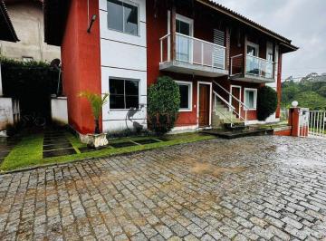 Apartamento · 48m² · 2 Quartos · 1 Vaga · Apartamento à venda - em Vargem Grande