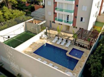 Apartamento · 84m² · 3 Quartos · 2 Vagas · Apartamento em Vila Yara - Osasco, SP