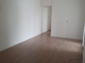 Apartamento · 84m² · 3 Quartos · 2 Vagas · Apartamento em Vila Yara - Osasco, SP