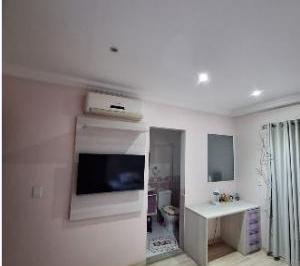 v5802a.jpg · LINDO SOBRADO COM 3 DORMITÓRIOS 1 SUITE NO ALIANÇA OSASCO