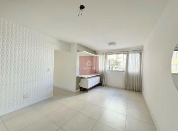 Apartamento · 68m² · 2 Quartos · 1 Vaga · Apartamento com 2 quartos, 68m² 1 vaga.