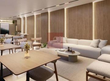 Apartamento · 30m² · 1 Quarto · 31 m2, 1 dormitório próximo Hospital S Paulo e faculdades. Ótimo investimento