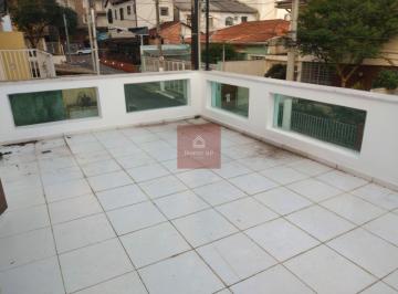 Casa · 202m² · 3 Quartos · 2 Vagas · IMÓVEL À VENDA NO PARAÍSO - 202m² - 3 SUÍTES - SACADA DE 35m² - 2 VAGAS COBERTAS