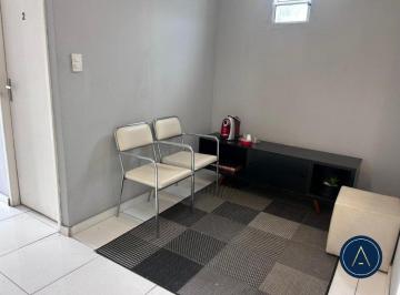 Comercial · 15m² · Comercial para aluguel - no Jardim Guarapiranga