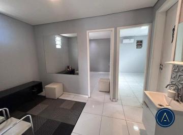 Comercial · 25m² · Comercial para aluguel - no Jardim Guarapiranga