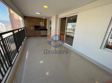 Apartamento · 166m² · 3 Quartos · 3 Vagas · Apartamento em Anhangabaú  -  Jundiaí