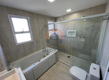 Apartamento de 3 quartos, Jundiaí · Apartamento em Anhangabaú - Jundiaí