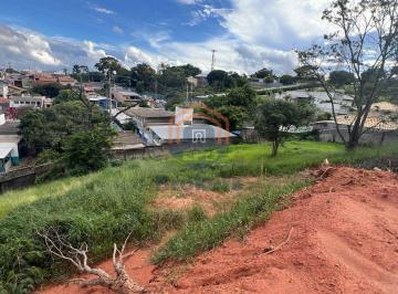 Terreno · 1000m² · Terreno em Condominio em Jardim Tarumã - Jundiaí, SP