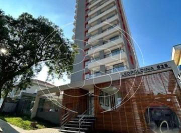 Apartamento · 61m² · 2 Quartos · 1 Vaga · Studio residencial à venda na região do Ipiranga, com 60,70m², 1 vaga e 1 suíte!