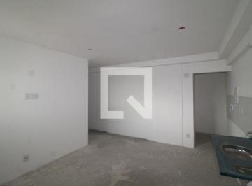 Apartamento · 39m² · 1 Quarto · Apartamento à Venda - Piqueri, 1 Quarto,  39 m² - São Paulo
