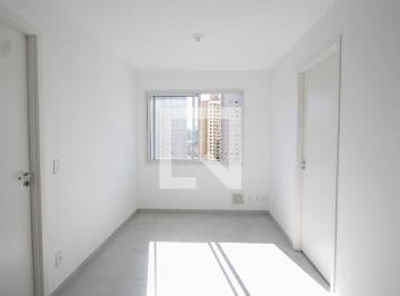 Apartamento · 34m² · 2 Quartos · Apartamento à Venda - Água Fria, 2 Quartos,  34 m² - São Paulo